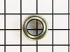 Oil Sealant – Part Number: 155236