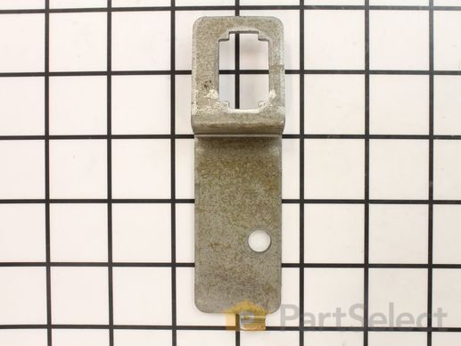 9895661-1-M-Craftsman-155246-Brkt-Sw, Int