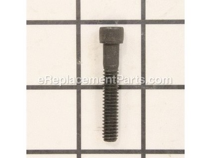 9895679-1-M-Bear Cat-15532-Screw -1/4x1-1/2"Socket Head Cap