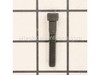 Screw -1/4x1-1/2"Socket Head Cap – Part Number: 15532
