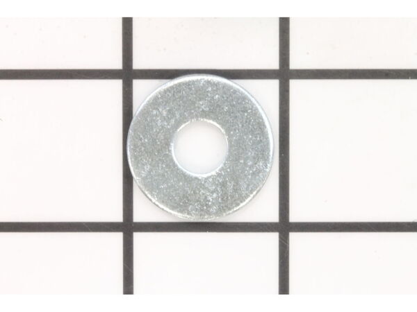 9895683-1-M-Craftsman-15534-1-Washer