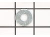 Washer – Part Number: 15534-1