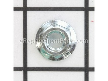 9895688-1-M-Craftsman-155377-Nut.Flange.5