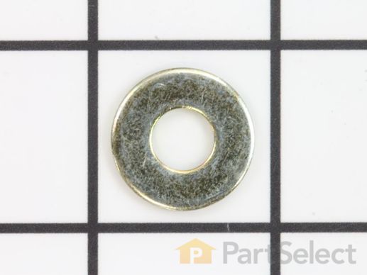 9895697-1-M-Craftsman-155415-Washer.20X8.