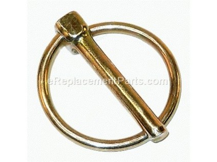 9895701-1-M-Craftsman-155443-Click Pin
