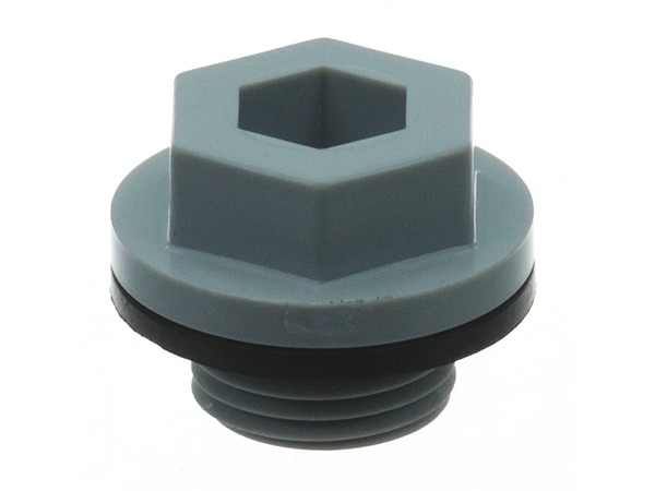9895716-1-M-Honda-15550-Z0A-810-Cap Assembly- Drain