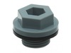 9895716-3-S-Honda-15550-Z0A-810-Cap Assembly- Drain
