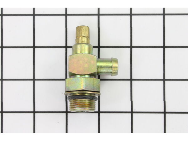9895725-1-M-Honda-15558-772-010-Valve- Oil Shut-Off