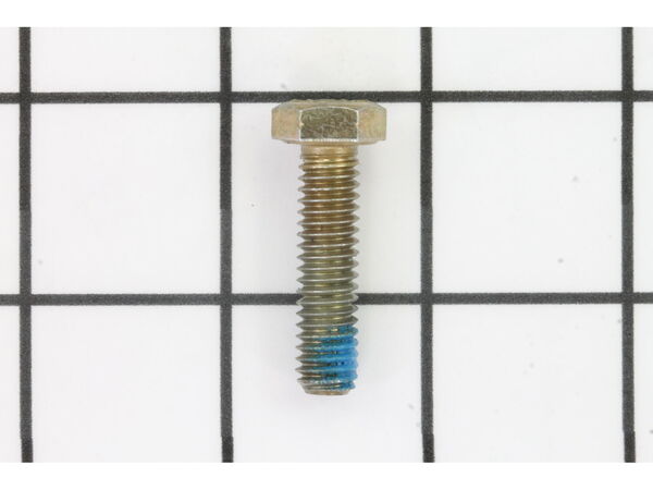 9895728-1-M-Bear Cat-15565-Bolt-5/16x1-1/4"