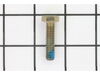 Bolt-5/16x1-1/4" – Part Number: 15565