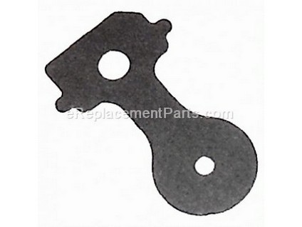 9895732-1-M-Honda-15571-Z0D-V71-Valve- Oil Outlet