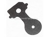 Valve- Oil Outlet – Part Number: 15571-Z0D-V71