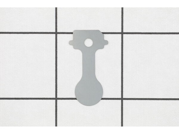 9895733-1-M-Honda-15571-ZM3-003-Valve- Oil Outlet