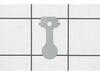 Valve- Oil Outlet – Part Number: 15571-ZM3-003