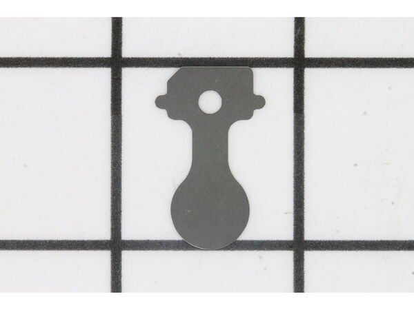 9895734-1-M-Honda-15571-ZM7-003-Valve- Oil Outlet