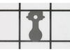 Valve- Oil Outlet – Part Number: 15571-ZM7-003