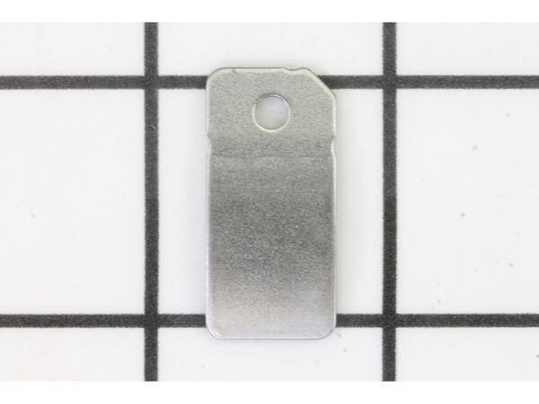 9895736-1-M-Honda-15572-ZM3-000-Plate- Stopper