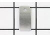 9895736-1-S-Honda-15572-ZM3-000-Plate- Stopper