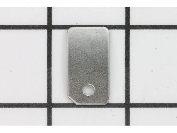 9895737-1-M-Honda-15572-ZM7-000-Plate- Stopper