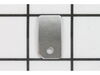 Plate- Stopper – Part Number: 15572-ZM7-000