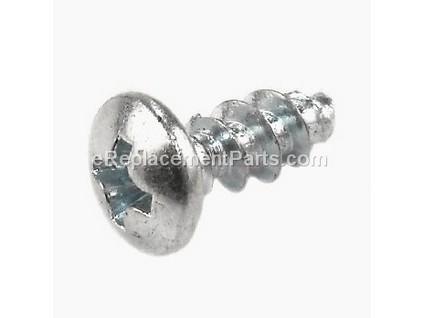 9895739-1-M-Bear Cat-15574-Screw