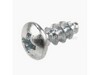 Screw – Part Number: 15574