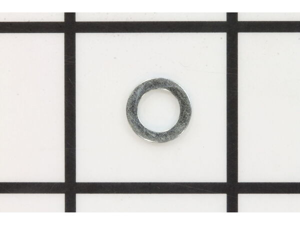 9895747-1-M-Bear Cat-15584-Washer, .254"x.400"x.048" Flat