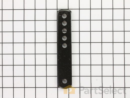 9895771-1-M-Craftsman-155986X431-Adjustment Bar