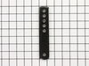 Adjustment Bar – Part Number: 155986X431