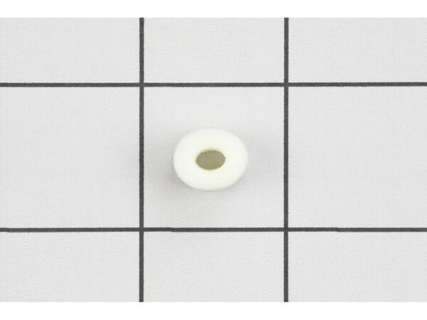 9895775-1-M-Walbro-156-18-8-Seal Foam