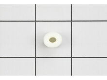 Seal Foam – Part Number: 156-18-8