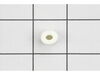 Seal Foam – Part Number: 156-18-8