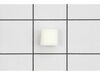 9895775-2-S-Walbro-156-18-8-Seal Foam