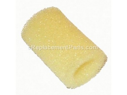 9895777-1-M-Walbro-156-24-8-Seal - Shaft