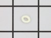 Seal Dust – Part Number: 156-25-8
