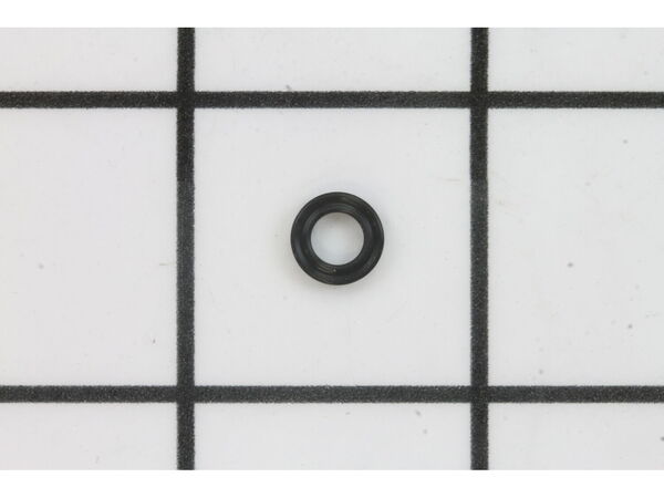 9895779-1-M-Walbro-156-31-8-Seal Throttle Shaft