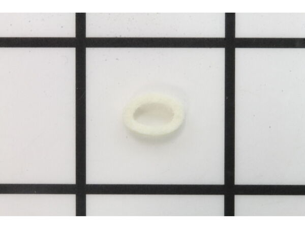 9895782-1-M-Walbro-156-51-8-Seal Dust