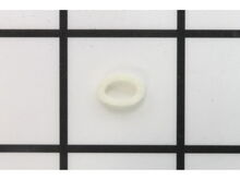 Seal Dust – Part Number: 156-51-8