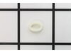 Seal Dust – Part Number: 156-51-8