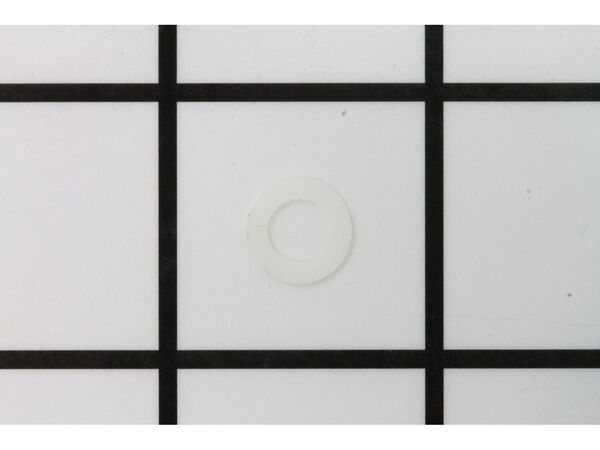 9895783-1-M-Subaru-156-62351-08-Packing