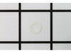 Packing – Part Number: 156-62351-08
