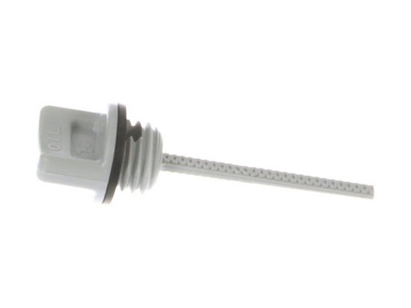 9895790-1-M-Honda-15600-735-003-Cap Assembly- Oil Filler