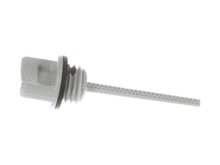 Cap Assembly- Oil Filler – Part Number: 15600-735-003