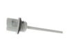 Cap Assembly- Oil Filler – Part Number: 15600-735-003