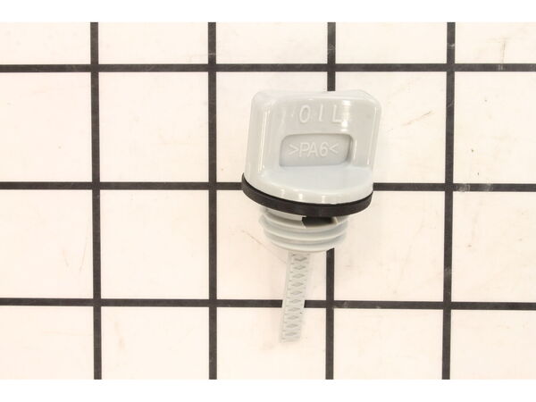 9895792-1-M-Honda-15600-Z0T-800-Cap Assembly- Oil Filler