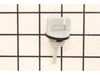 Cap Assembly- Oil Filler – Part Number: 15600-Z0T-800