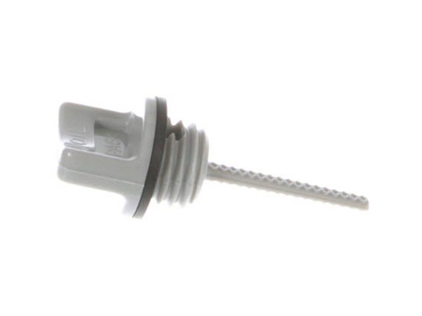 9895793-1-M-Honda-15600-Z0T-810-Cap Assembly- Oil Filler