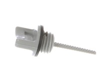 Cap Assembly- Oil Filler – Part Number: 15600-Z0T-810