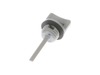 9895793-2-S-Honda-15600-Z0T-810-Cap Assembly- Oil Filler