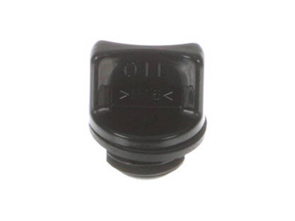9895794-1-M-Honda-15600-Z0T-820-Cap Assembly- Oil Filler